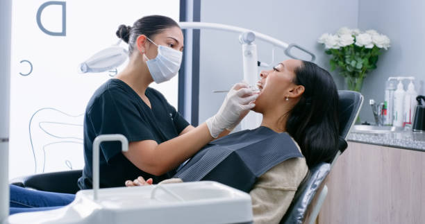  Mason, TX Holistic Dental Services Pros