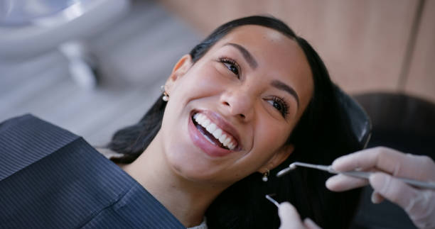 Best Dental X-Rays and Imaging  in Mason, TX